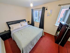 Photo 14- click for photo gallery